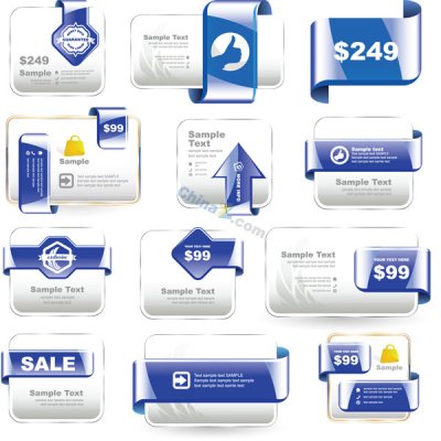 ���������ǩʸ���ز�