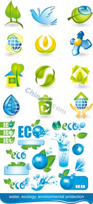 ��̬����ʸ��ͼ������