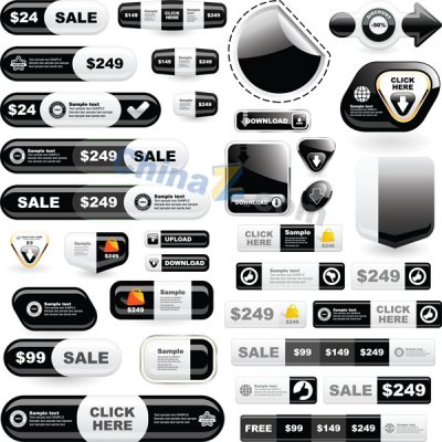 ��ҳ����ʸ��ͼ���ز�