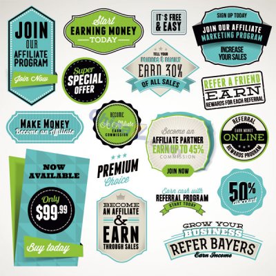 ���´�����ǩʸ���ز�