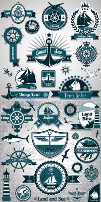 ���ź�����ǩʸ���ز�