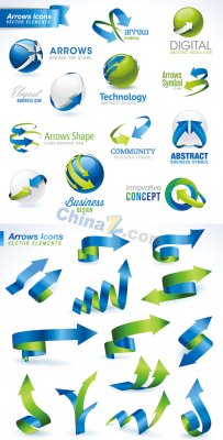 ����Ƽ���ͷʸ���ز�