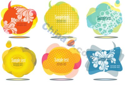 �Ųʻ��Ʊ�ǩʸ���ز�