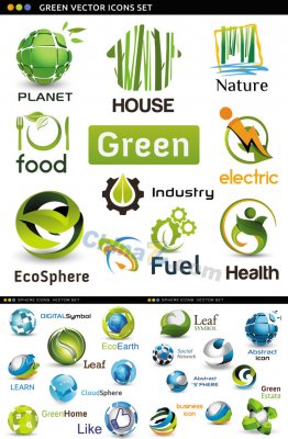 ��Ȼ����ͼ��ʸ������ز�