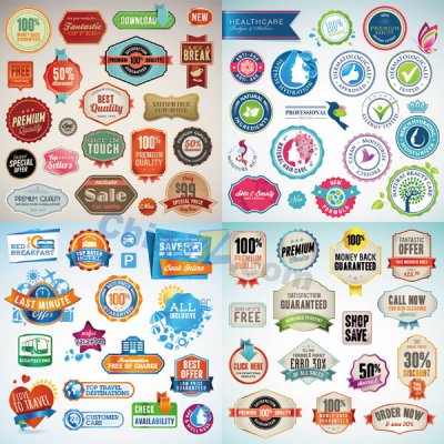 ��������ͼ��ʸ��ģ��