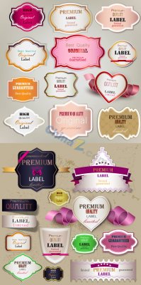 ���Ĳʴ���ǩʸ��