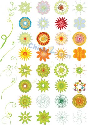 �Ųʻ���ͼ��ʸ���ز�