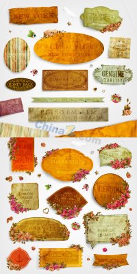 �ŵ��ǩʸ������ز�