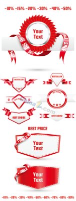 ���۱�ǩ����ֽʸ��ģ��