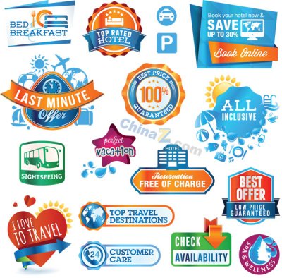 ���������ǩʸ���ز�