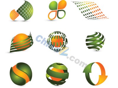 ���Զ���ͼ��ʸ���ز�