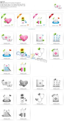 ҽ��ͼ��ʸ������ز�