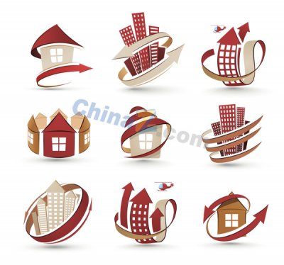 ���ز���־ʸ�����