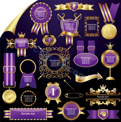 ��ɫ�����ǩʸ���ز�