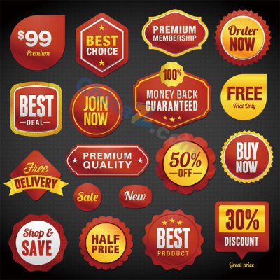 �ۿ۴�����ǩʸ��ģ��