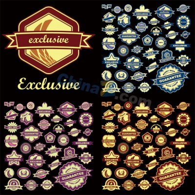 �̳�������ǩʸ���ز�