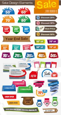 �̳����۱�ǩʸ���ز�