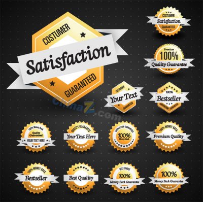 ���α߿��ǩʸ���ز�