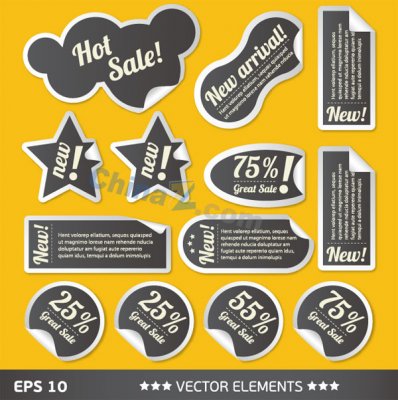 ��ɫ������ֽʸ��ģ��