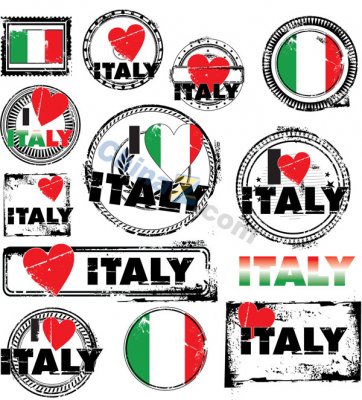 �Ұ������ʸ����־���