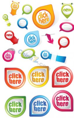 �Ų���ҳ��ʾ��ťʸ���ز�