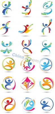 �������α�ʶʸ������