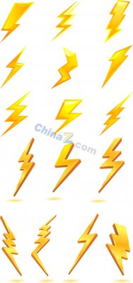 ��ɫ����ͼ��ʸ���ز�