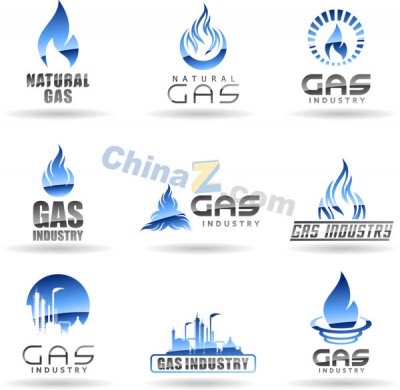 ��Ȼ����˾��־ʸ�����