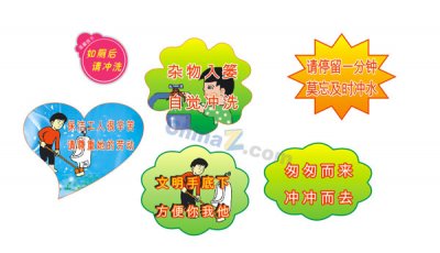 ������ʾ����ʸ���ز�