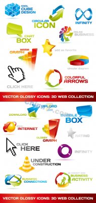 ������ʾ��ʶʸ������