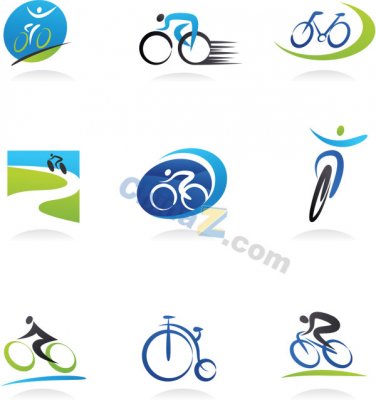 �����˶���ʶʸ���ز�