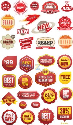 �������۱�ǩʸ��ģ��