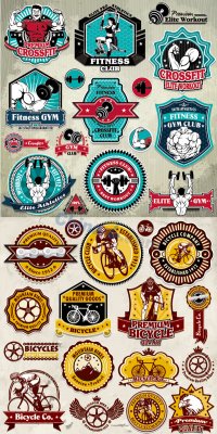 �����˶���ǩʸ���ز�