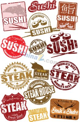 ��ʽ��ʳ��־ʸ������ز�