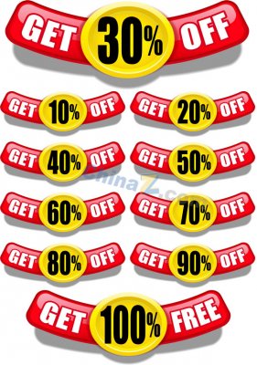 �����ۿ۱�ǩʸ���ز�