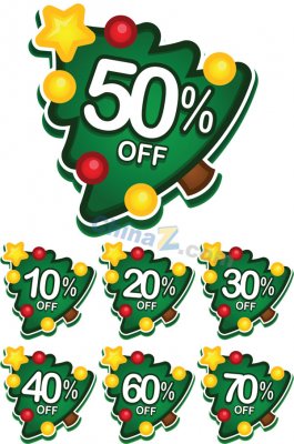 ʥ����������ǩʸ���ز�