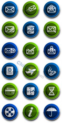 Բ����Ϣͼ��ʸ��ģ��