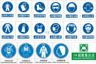 ������־ʸ���ز�