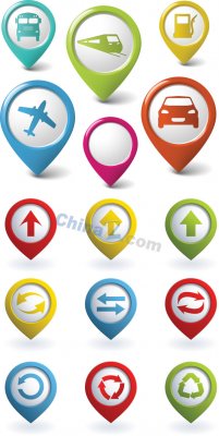 ��������ָʾͼ��ʸ������