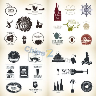 �ƺ�ʳ��ʸ�����Ԫ��