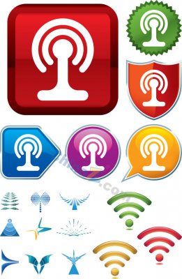 �ƶ������ʶʸ��