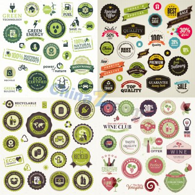 ���Ա�ǩ����ֽʸ���ز�