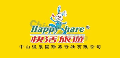 �������ʸ����־���