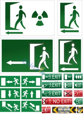 ��ȫ����ʸ����־