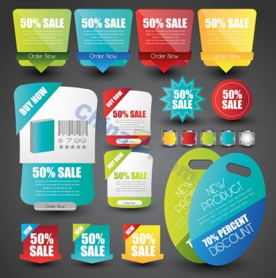 �Ųʴ�����ǩʸ��ģ��