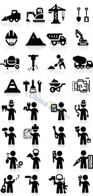 ��ͯ��Ӱʸ��Сͼ��