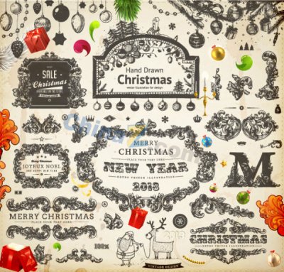 ʥ���ڱ߿����ʸ���ز�