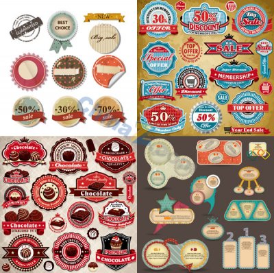 ������ǩ����ʸ���ز�