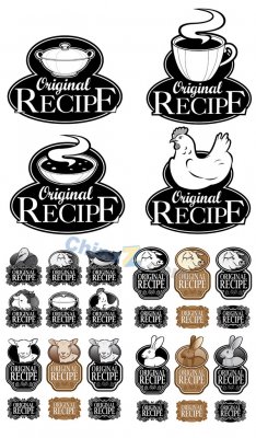 ��ͨ���������ǩʸ���ز�