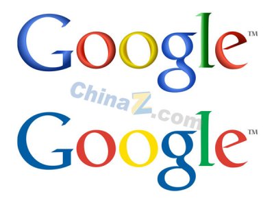 �ȸ��ʶʸ���ز�